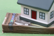 Hypothèques sur 30 ans et augmentation du RAP