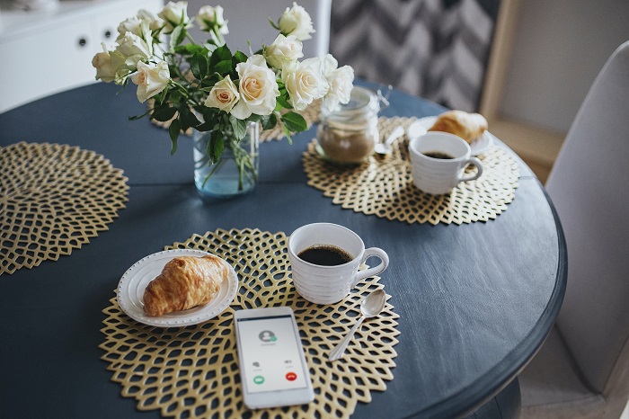 Assurance habitation : 8 choses qui influencent le montant de votre prime