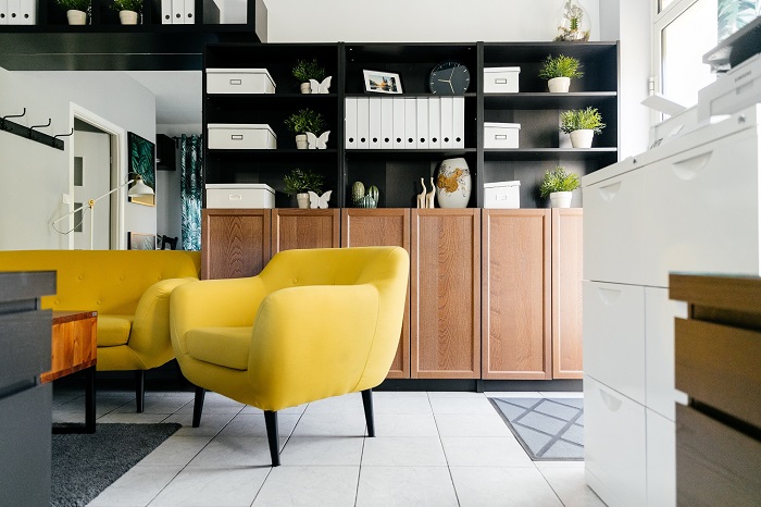 Assurance habitation : 10 questions à se poser avant de la renouveler