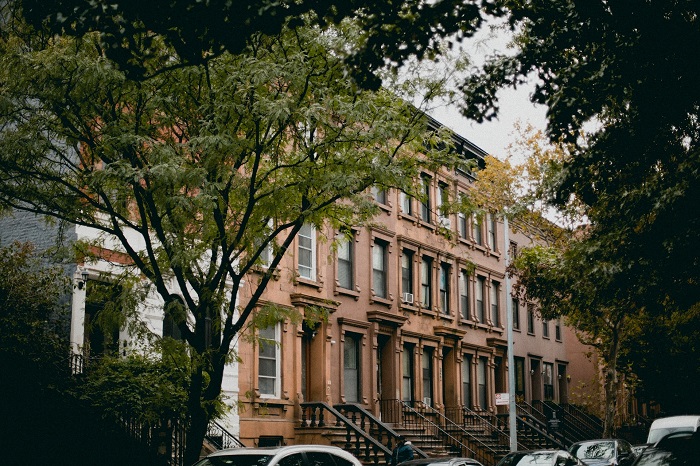 L’assurance pour immeubles à revenus : une protection nécessaire?