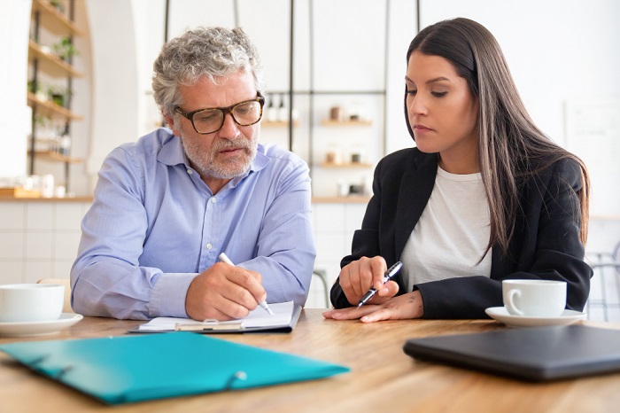 Qu’est-ce que l’assurance responsabilité?