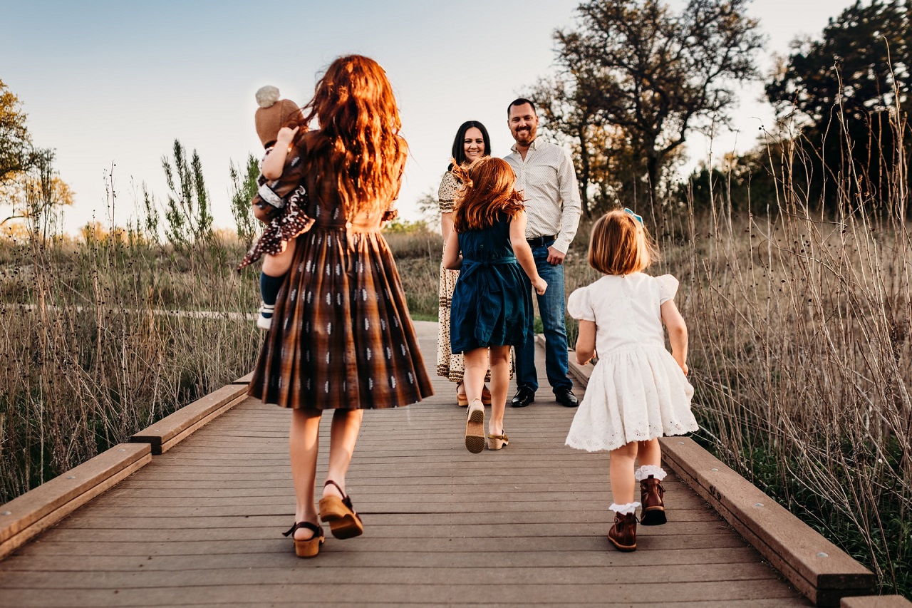 What is term life insurance?