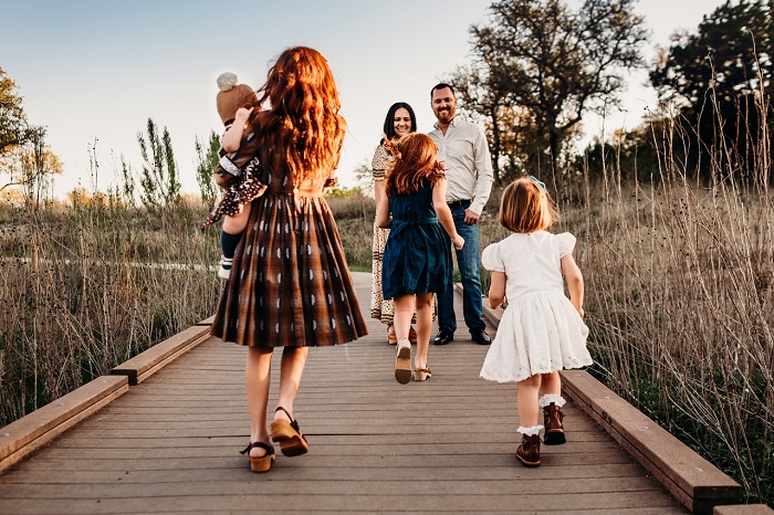 What is term life insurance?