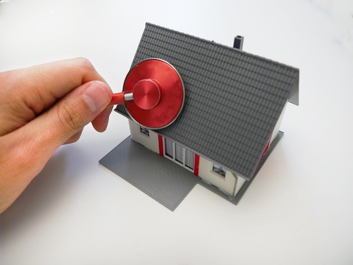 Tout savoir sur les assurances habitation