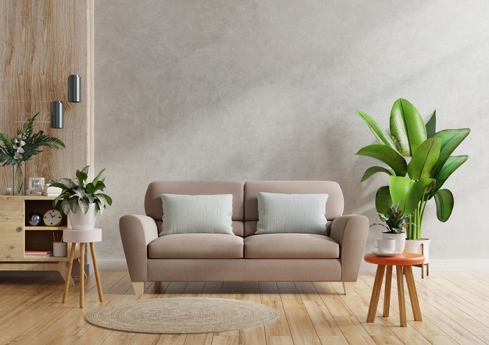 12 astuces pour optimiser le rangement de sa maison