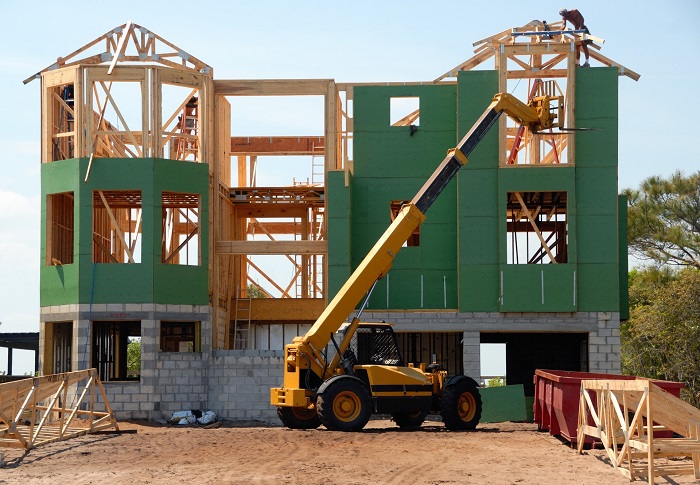 Autoconstruction : 10 choses à considérer avant de se lancer