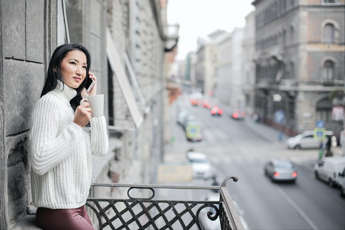 6 avantages d’engager un gestionnaire immobilier