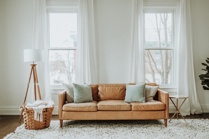 5 avantages de vendre sa maison pour devenir locataire