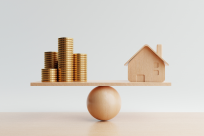 Qu’est-ce que la balance de prix de vente en immobilier?