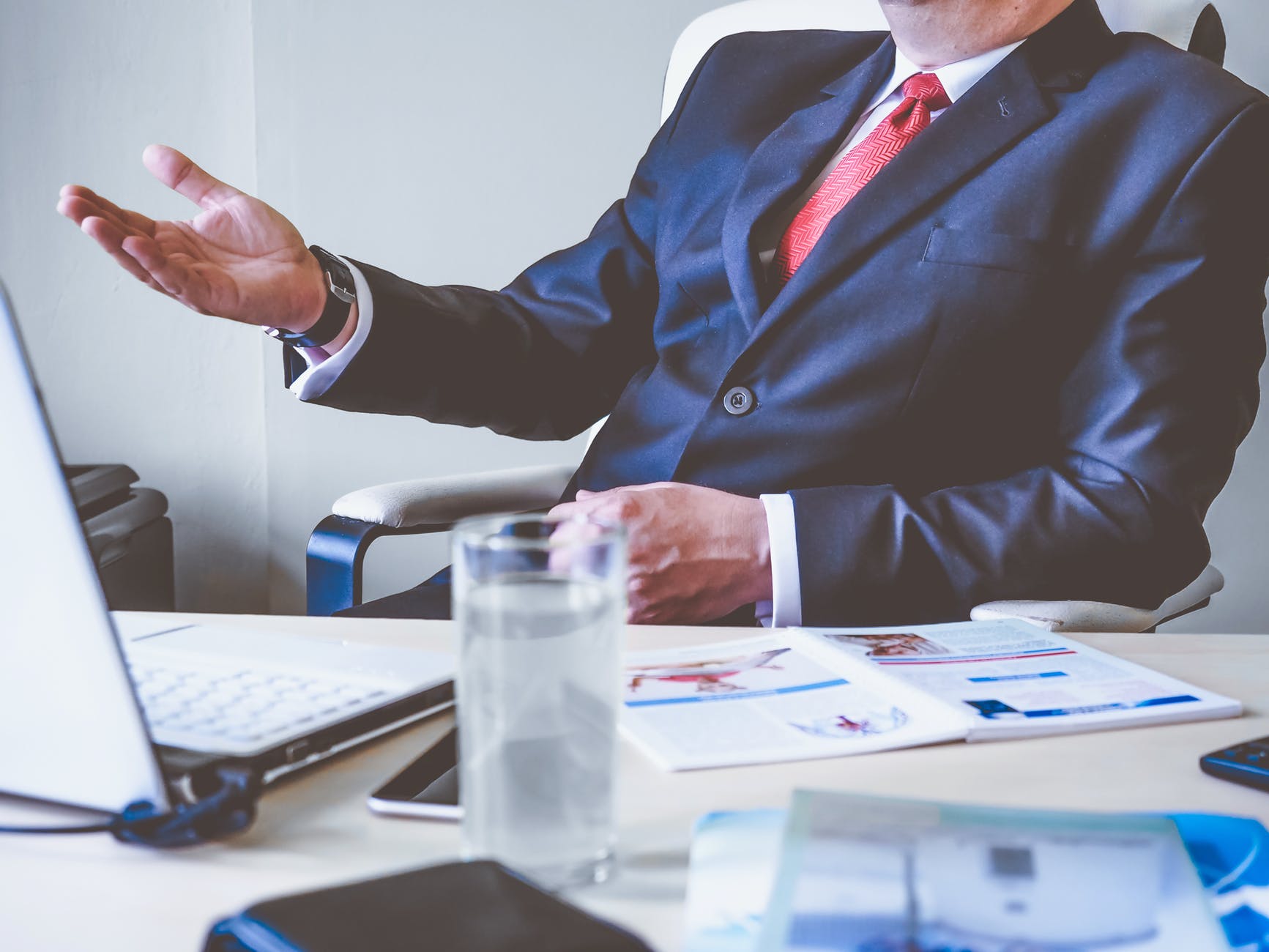 Comment évaluer votre capacité d'emprunt hypothécaire?