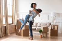 The FHSA for buying your first property