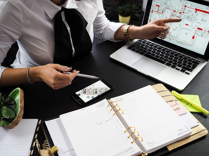 Le certificat de localisation dans une transaction immobilière