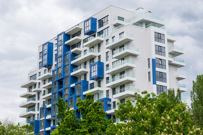 Comment bien choisir son condo?