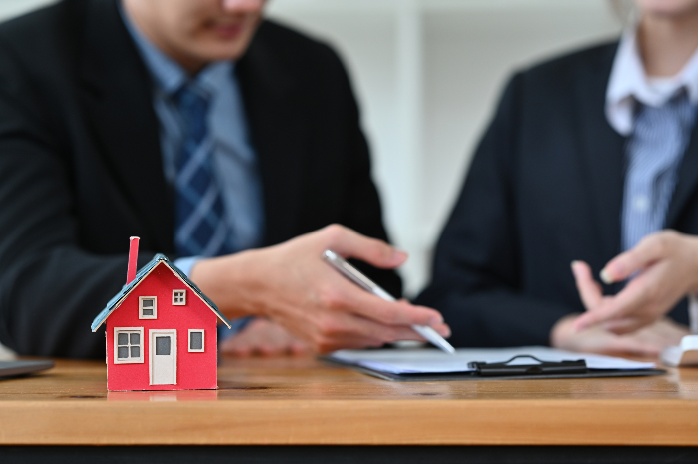 Comment choisir son prêteur hypothécaire ? 