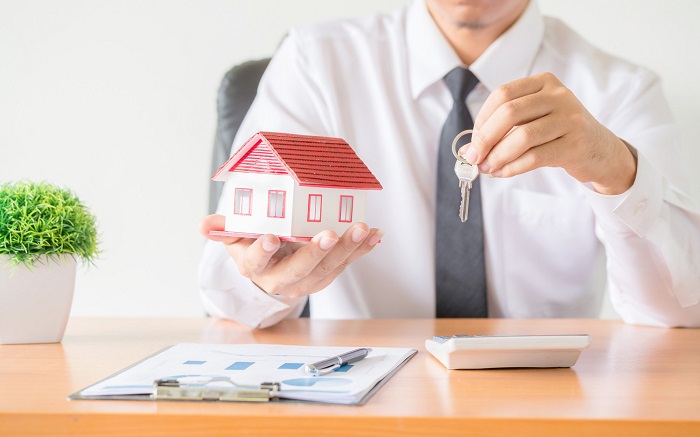 Comment se préparer financièrement à l’achat d’une première maison?
