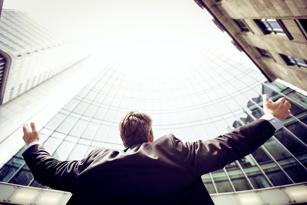 Immobilier commercial: comment trouver un bon courtier