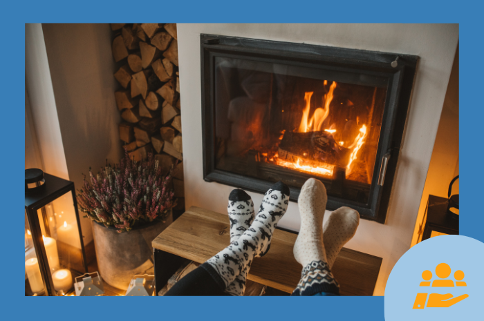 Pensez à nettoyer votre cheminée pour un hiver bien chauffé - Info  Haute-Vienne