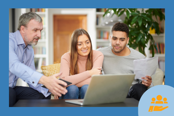 5 conseils pour présenter un prix à un client