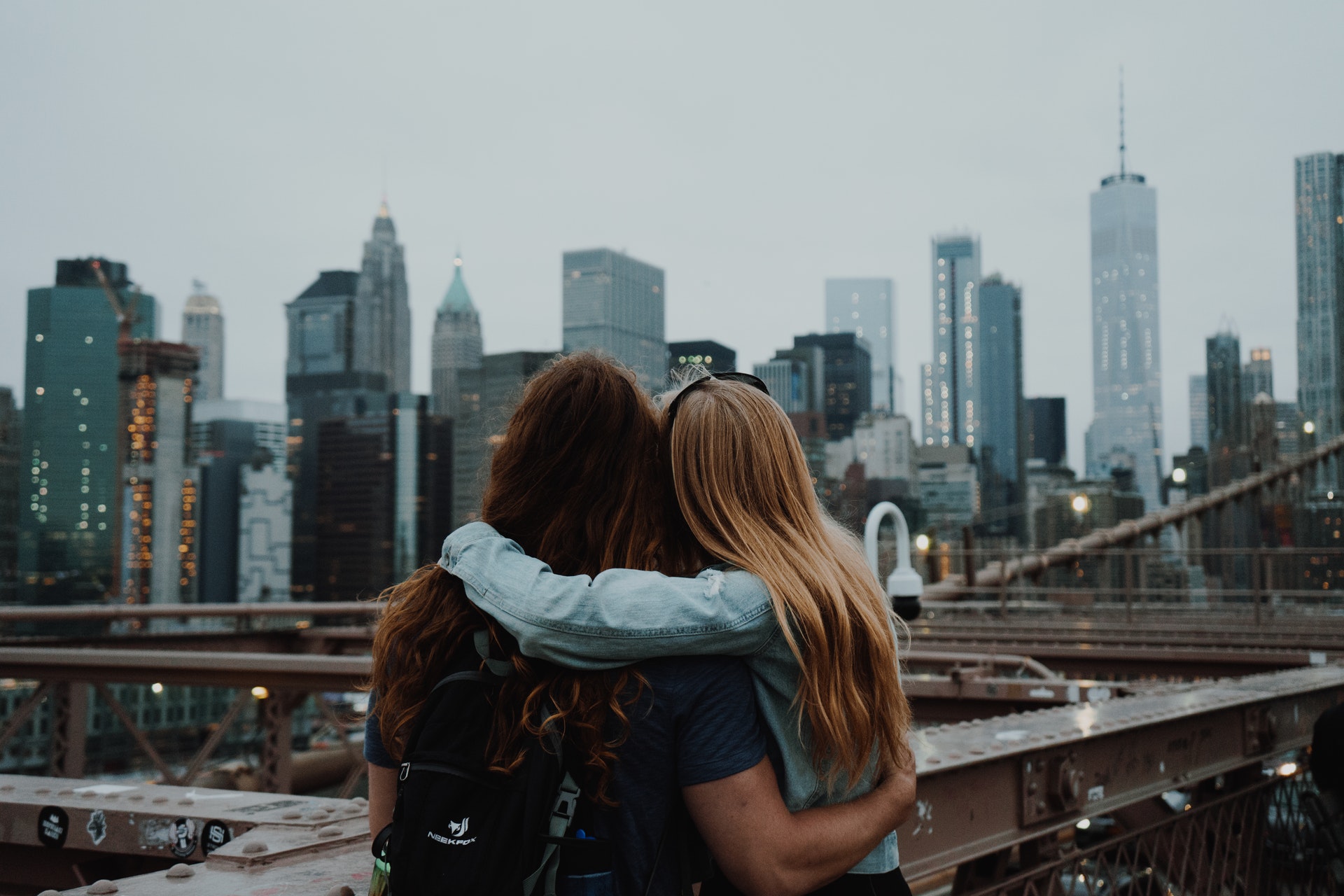 Divided or undivided co-ownership: what is the difference?