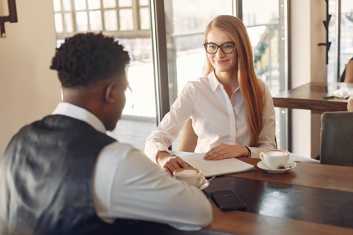 6 questions à poser à votre courtier en assurance habitation