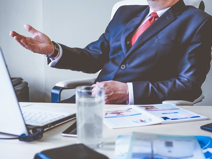 La commission d'un courtier immobilier : tout savoir sur sa négociation