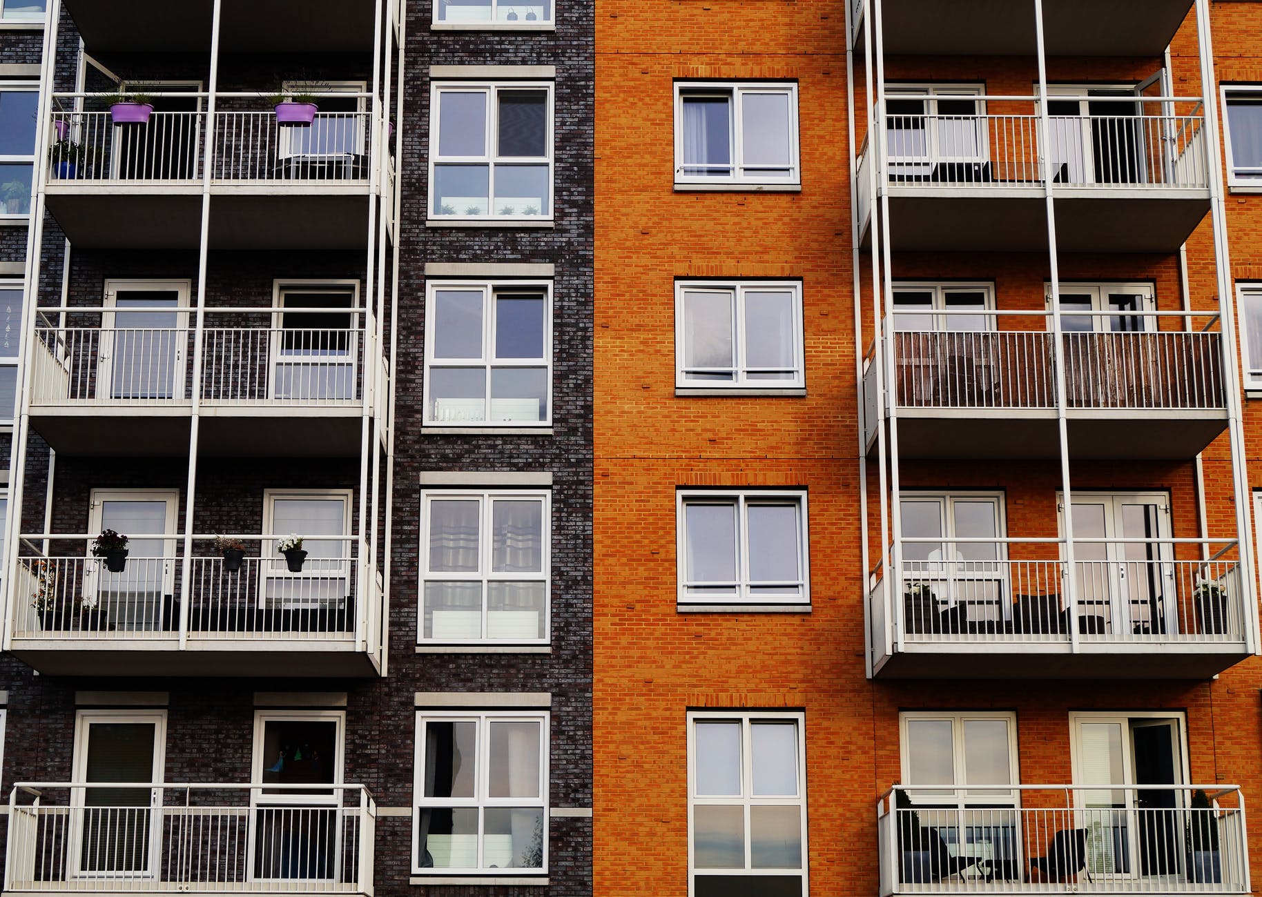 Engager une compagnie de gestion immobilière: combien ça coûte?