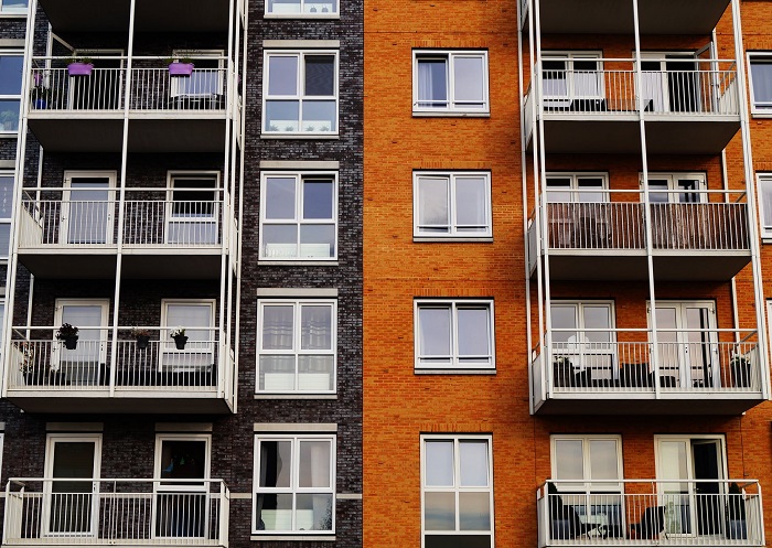 Engager une compagnie de gestion immobilière: combien ça coûte?