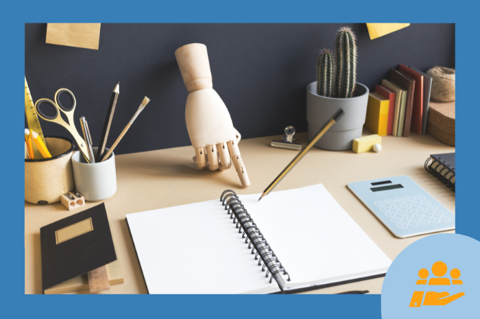 Quels sont les devoirs d’un courtier immobilier?