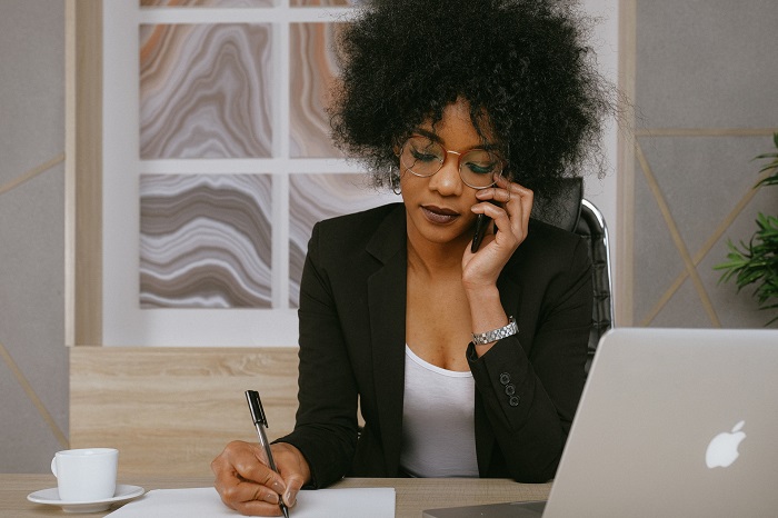 Le devoir de divulgation du courtier immobilier