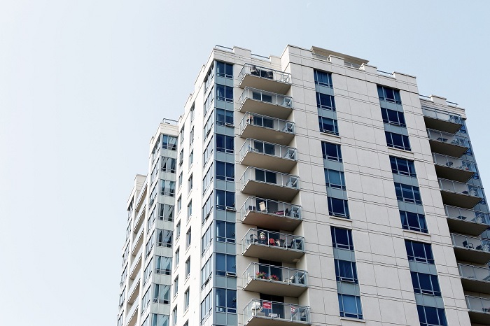 Condos: 5 Mistakes to Avoid as a Buyer