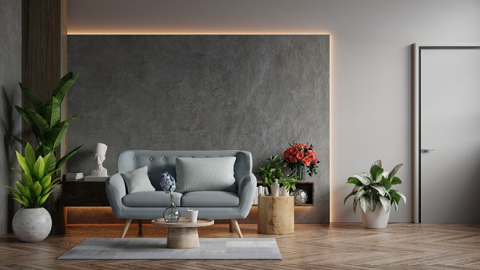 Décoration intérieure : 8 erreurs à éviter
