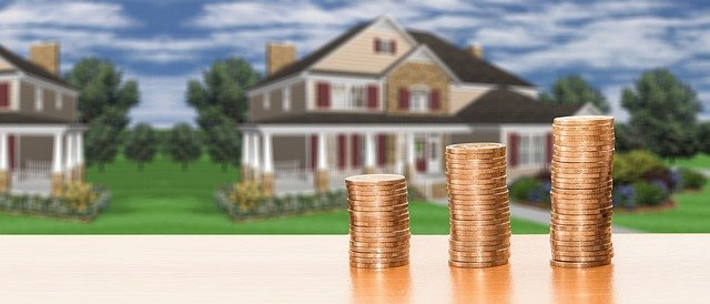 Flip immobilier : 4 erreurs à ne pas commettre