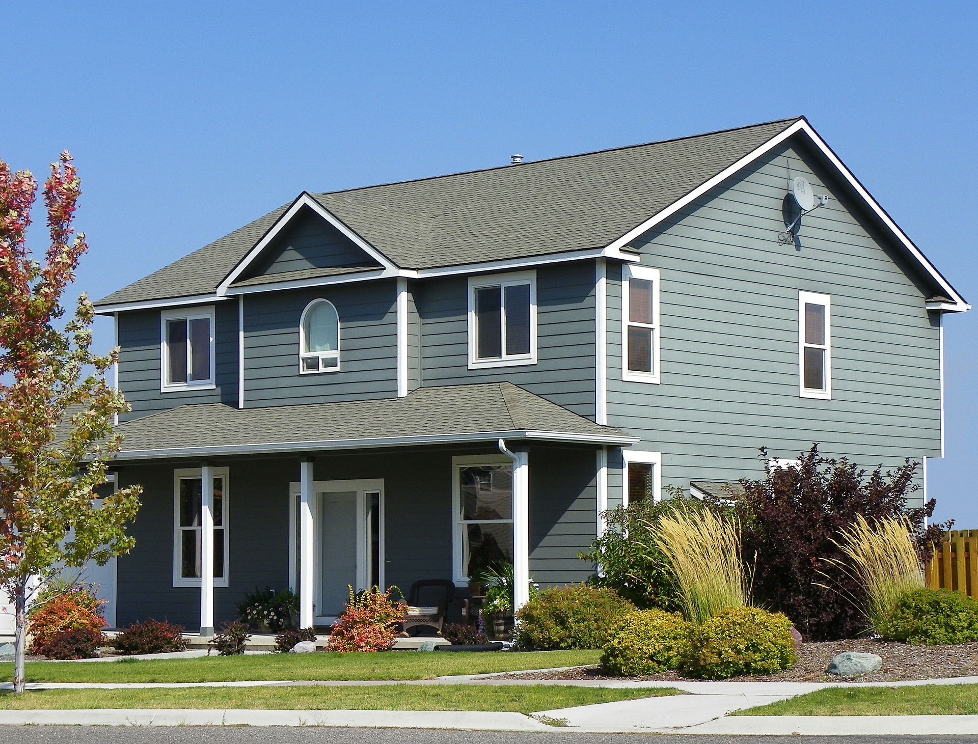 Le flip immobilier : est-ce une bonne stratégie d'investissement ?