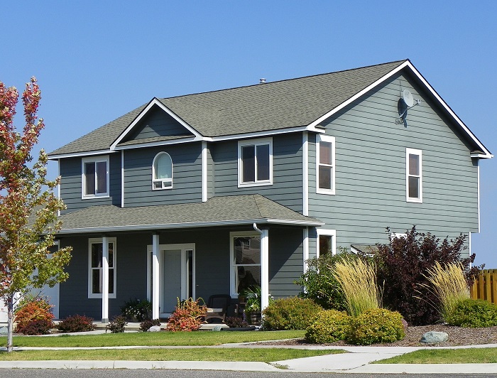 Le flip immobilier : est-ce une bonne stratégie d'investissement ?