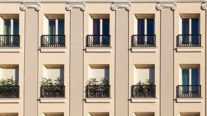 Tout savoir sur les frais de condo
