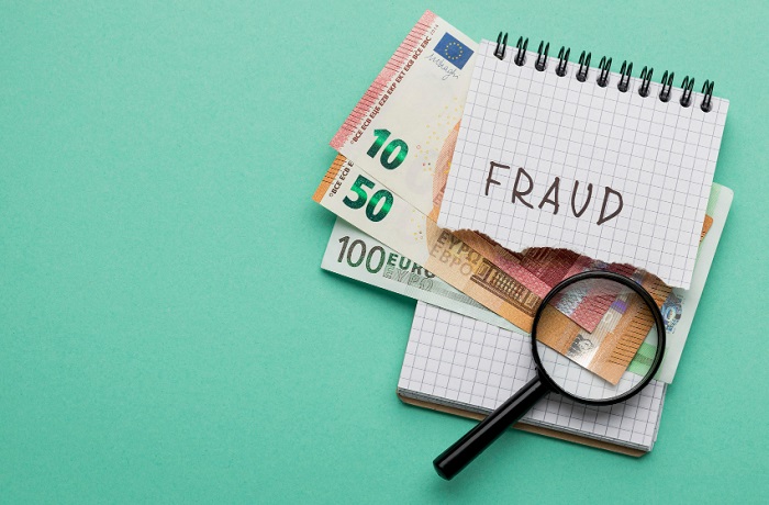 La fraude hypothécaire : qu’est-ce que c’est?