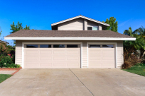 Un garage augmente-t-il la valeur de votre maison ?
