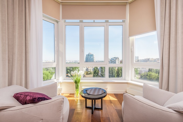 Immobilier : qu’est-ce que la vente sans garantie légale?