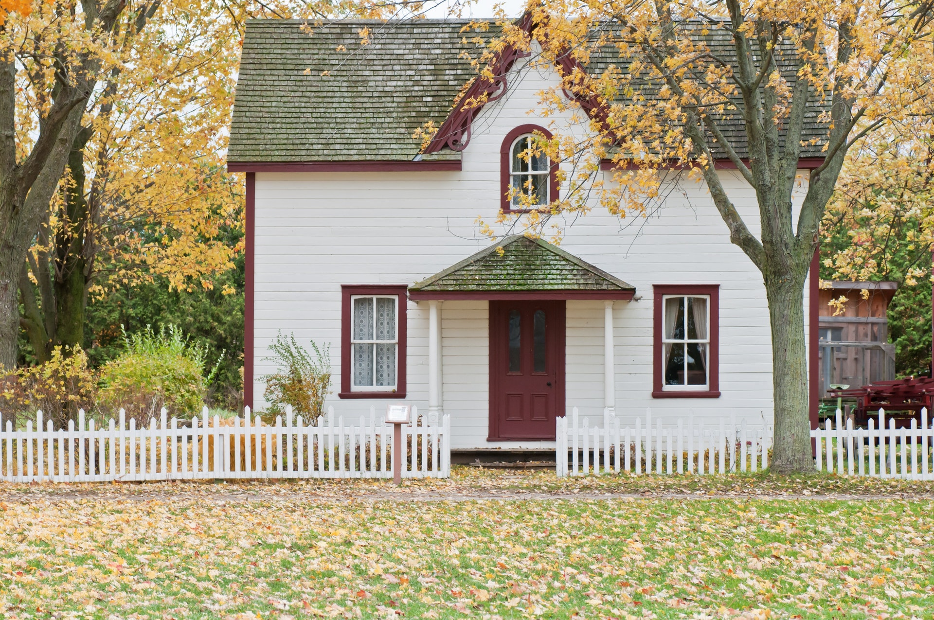 A practical guide to understanding your mortgage