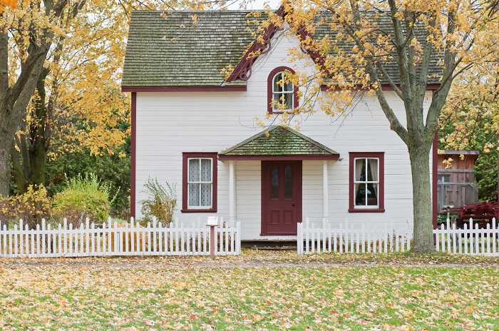 Guide pratique pour comprendre votre hypothèque 