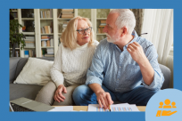 Avoir une hypothèque à la retraite : une bonne idée? 
