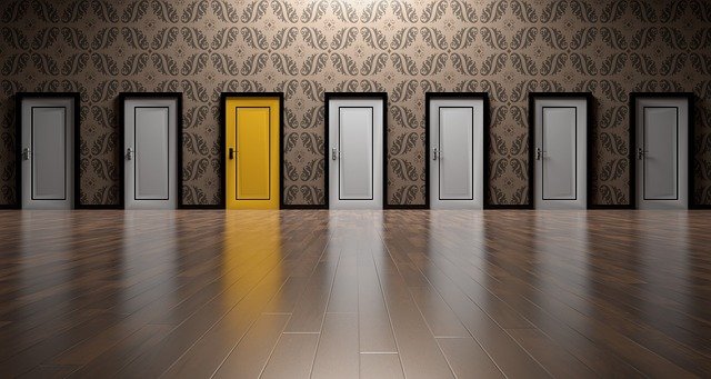 Immobilier locatif résidentiel : comment choisir une propriété à louer?