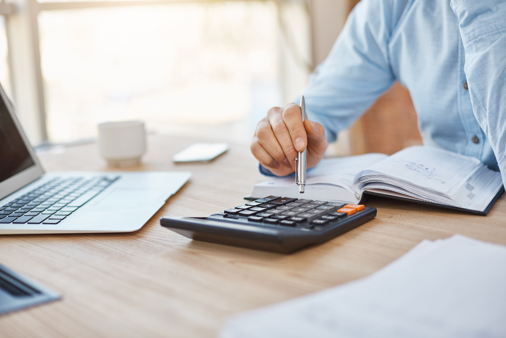 Impôts et immobilier : les crédits et déclarations à ne pas oublier