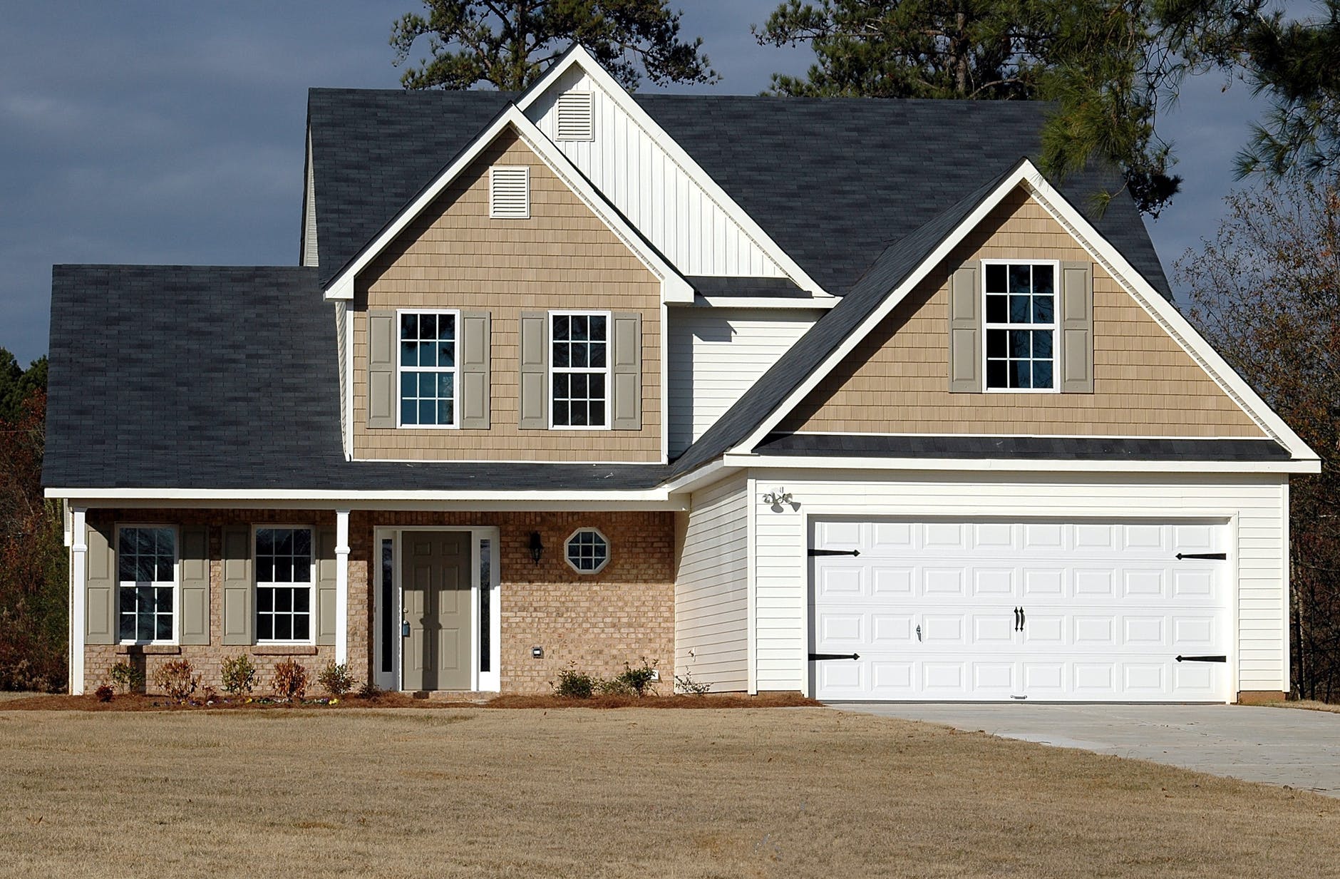 Tout savoir sur l'inspection préréception d'une maison