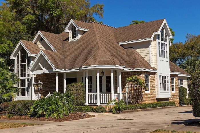 Acheter ou louer une maison : qu’est-ce qui est mieux?