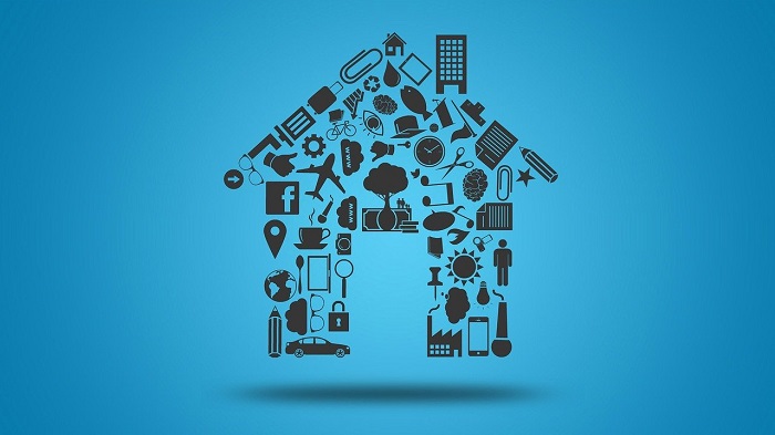 Maison intelligente : la domotique augmente-t-elle le prix de votre propriété?