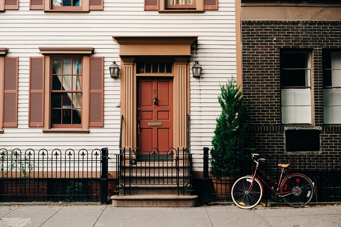 Réussir votre mise en marché en immobilier : 6 choses à savoir