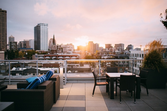 7 mythes sur l’achat d’un condo