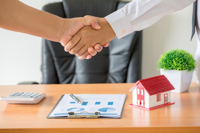 Achat d’une maison : 4 points à négocier avec le vendeur