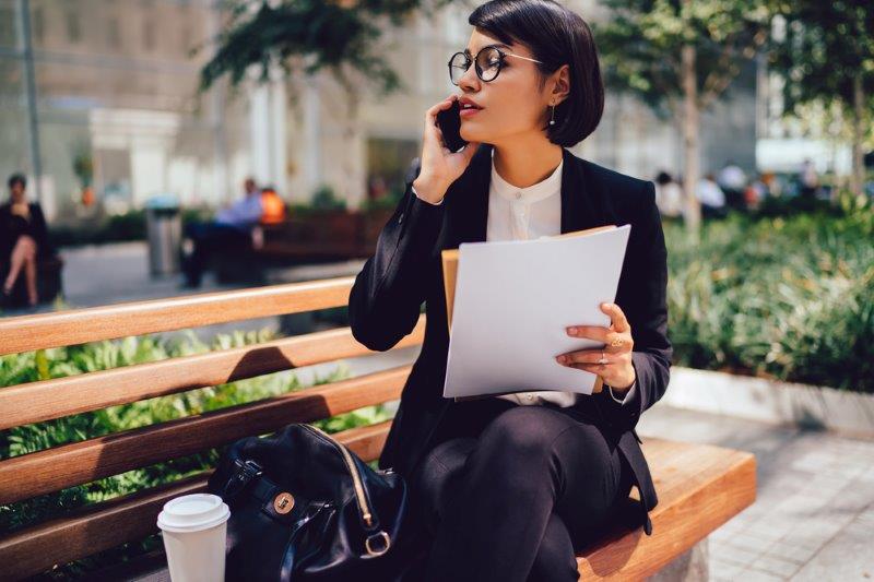 10 conseils pour négocier le prix de vente d'une maison
